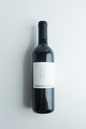 2022 Cabernet Sauvignon