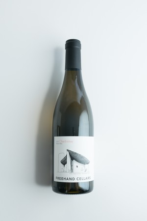 2023 Chardonnay