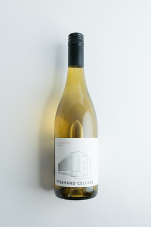 2023 Pinot Gris