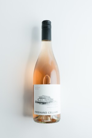 2023 Rosé