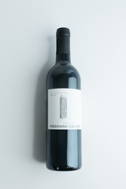 2022 Cabernet Franc