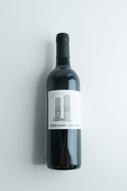 2022 Petit Verdot