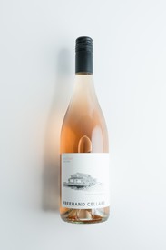 2023 Rosé